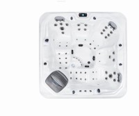 CHILLOUT 3.0 GÓRA.jpg