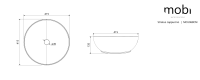 Stratus_Cappucino_78115MC_MCU068CM_rys_tech_tlo.png