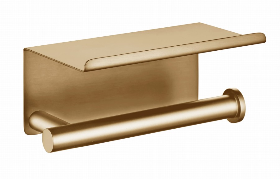 GA1707BG.jpg