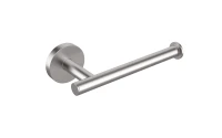 NORTHERN NICKEL BRUSHED  Uchwyt na papier toaletowy MOBI
