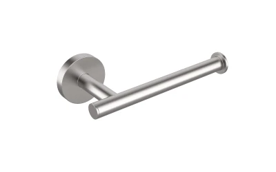 NORTHERN NICKEL BRUSHED  Uchwyt na papier toaletowy MOBI