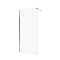 WKIN MOBI COPPER BRUSHED.jpg