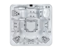 SR8190 IMG_4496b.jpg