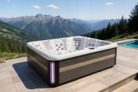 thumbnail_IMG_3221 (1).png