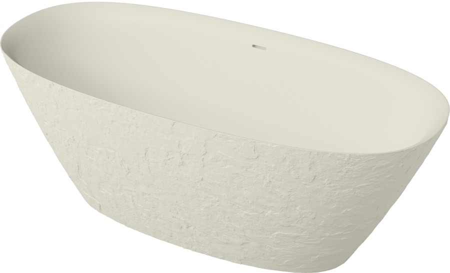 STONETECH WANNA WOLNOSTOJĄCA 165X80 SAND D-STSD 165 MOBI izo 65.jpg