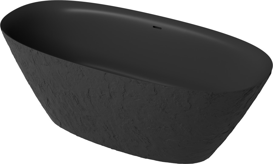 STONETECH WANNA WOLNOSTOJĄCA 165X80 BLACK D-STBM 165 MOBI izo 36.jpg