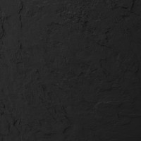 BLACK STONE TECH izo 36 det.jpg