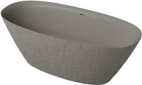 STONETECH WANNA WOLNOSTOJĄCA 165X80 GRAY D-STGM 165 MOBI izo 57.jpg