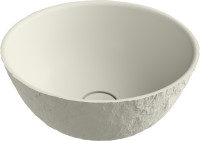 UMYWALKA STONETECH 42 SAND MCU 074SD MOBI izo 65.jpg