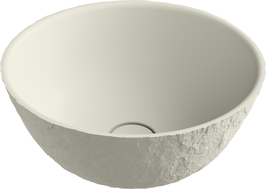 UMYWALKA STONETECH 42 SAND MCU 074SD MOBI izo 65.jpg