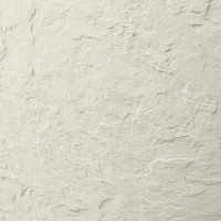 SAND STONE TECH izo 65 det.jpg