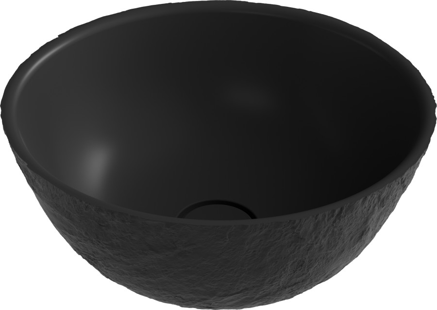 UMYWALKA STONETECH 42 BLACK MCU 074BM MOBI izo 36.jpg