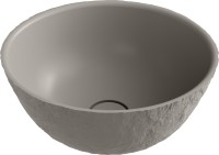 UMYWALKA STONETECH 42 GRAY MCU 074GM MOBIizo 57.jpg