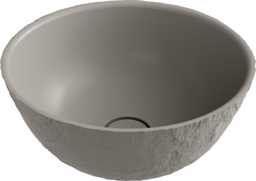 UMYWALKA STONETECH 42 GRAY MCU 074GM MOBIizo 57.jpg