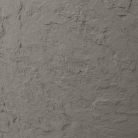 GRAY STONE TECH izo 57 det (1).jpg