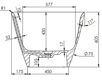 RYS_TECH 3_WANNA_STONE_TECH.jpg