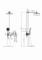 GZP4260 SIZE.jpg