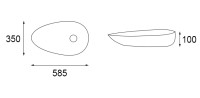 78998(58).jpg