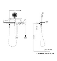 GP1620GMB_tech