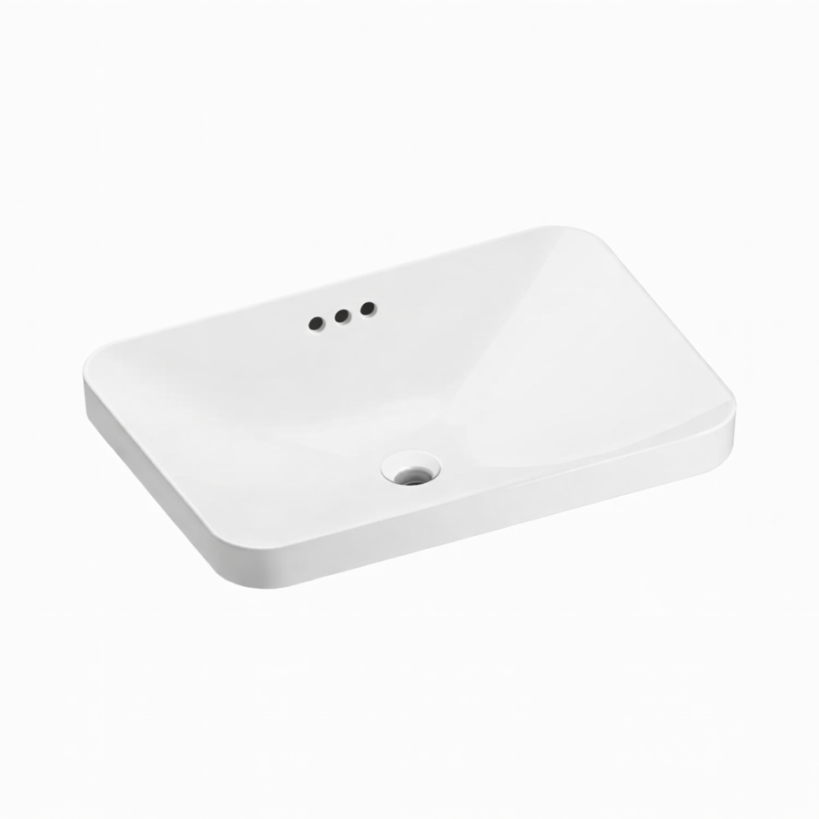 LAKE NOWE ZDJĘCIE.png