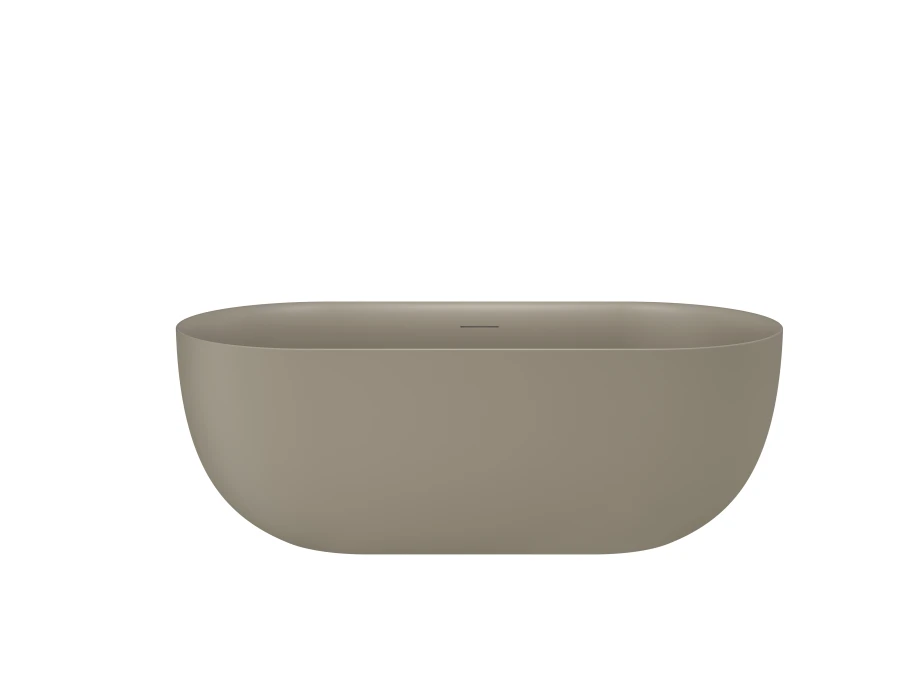 MOntana Grey mat