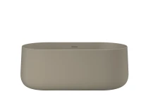 HOLLANDS GREY MAT wanna wolnostojąca MOBI