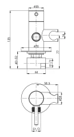 NZH4217 (1).jpg