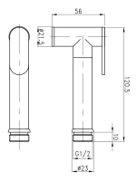 NZH4217 (2).jpg