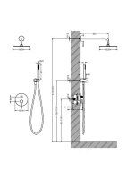 NZP4250 SIZE.jpg