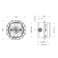 ZPTZ010B SIZE.jpg