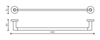 GA1601.jpg
