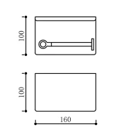 GA1701.jpg