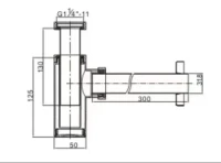 GP1520 SIZE.jpg