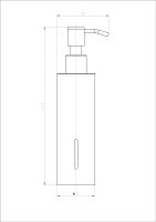 GA1820 SIZE.png