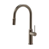 ARVEN BRONZE BRUSHED BATERIA KUCHENNA ABK1610BB MOBI