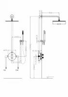 NZP4255 SIZE.jpg