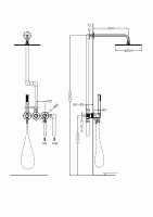 NZP4270 SIZE.jpg