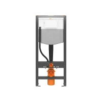 MOBITECH 50 Stelaż podtynkowy WC MOBI