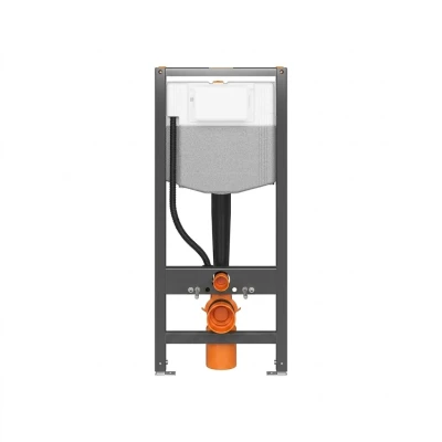 MOBITECH 50 Stelaż podtynkowy WC MOBI