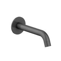 NORTHERN GUNMETAL BRUSHED Wylewka MOBI