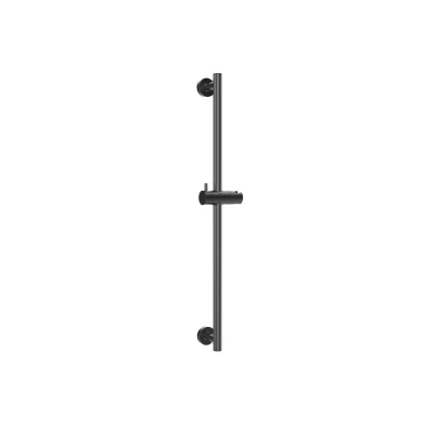 NORTHERN GUNMETAL BRUSHED Drążek natryskowy MOBI