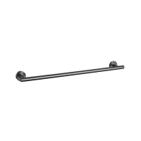 GUNMETAL BRUSHED Reling MOBI