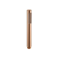 PASSION COPPER BRUSHED Słuchawka MOBI