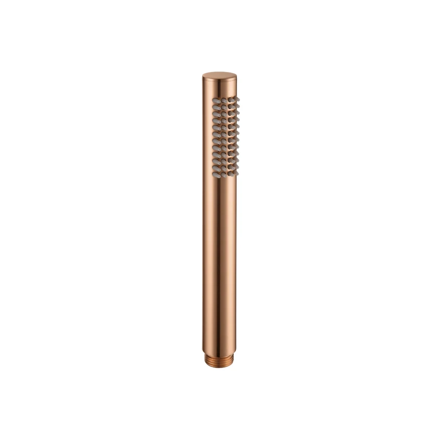 GA1221CB-1.png