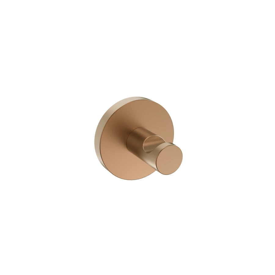 GA1105CB.png
