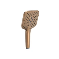 HORIZON ONE COPPER BRUSHED Słuchawka MOBI