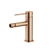NORTHERN COPPER BRUSHED Bateria bidetowa MOBI