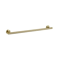 GOLD BRUSHED Reling MOBI