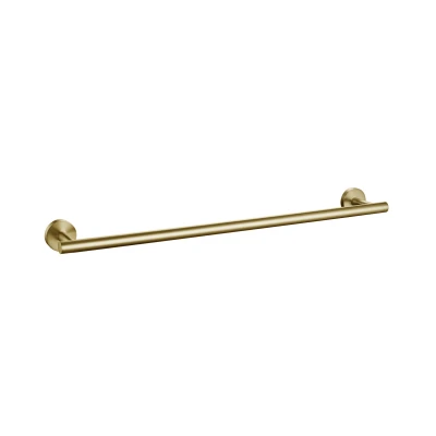 GOLD BRUSHED Reling MOBI