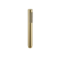 PASSION GOLD BRUSHED Słuchawka MOBI
